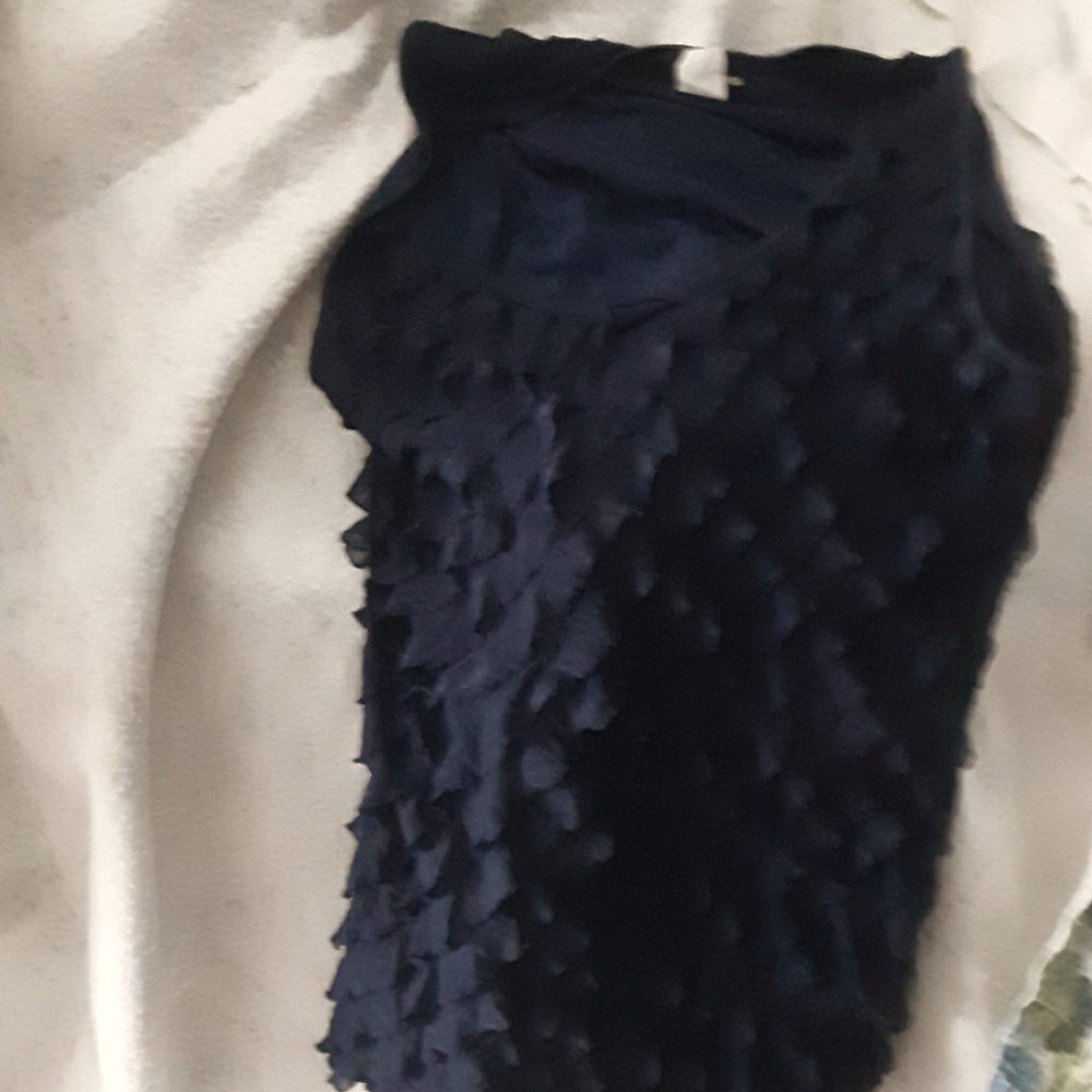 Expresso top blouse m Pettit